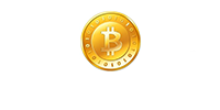 BitcoinTalk