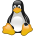 Linux